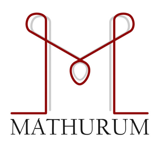 Mathurum